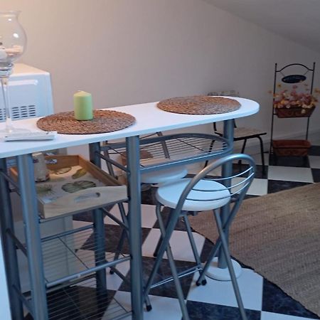 Zawaiaroom Lagos Eksteriør bilde