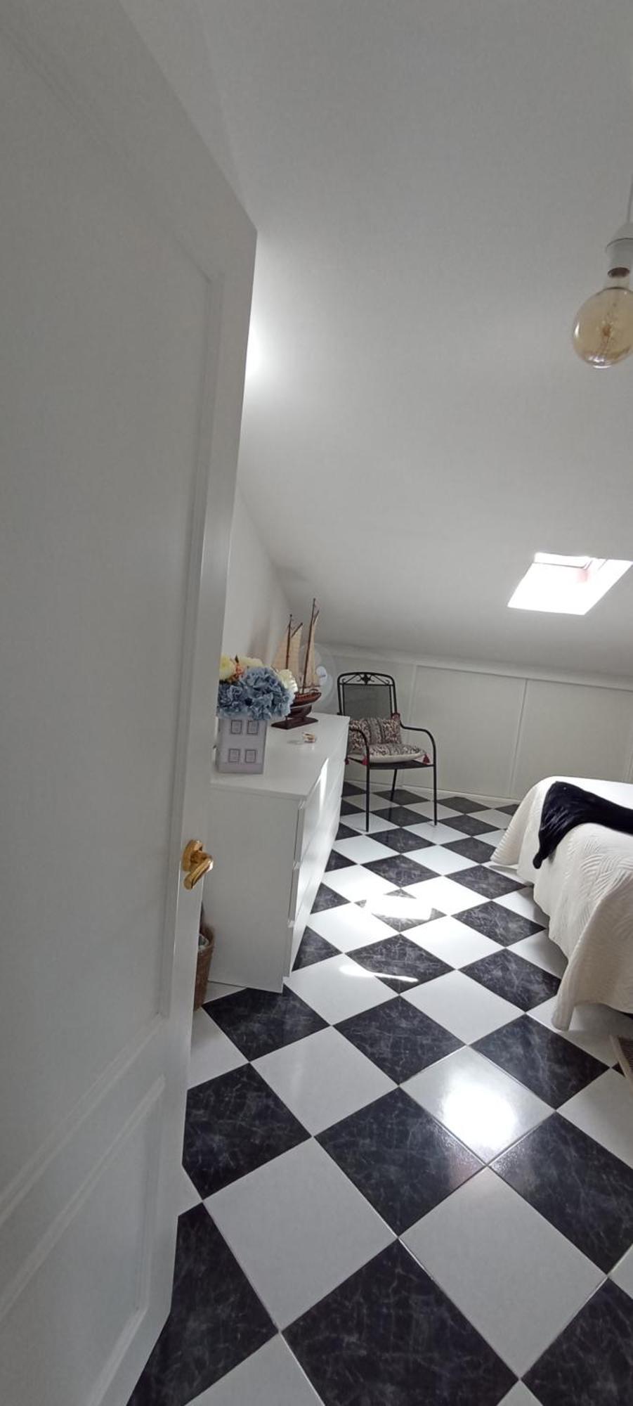 Zawaiaroom Lagos Eksteriør bilde