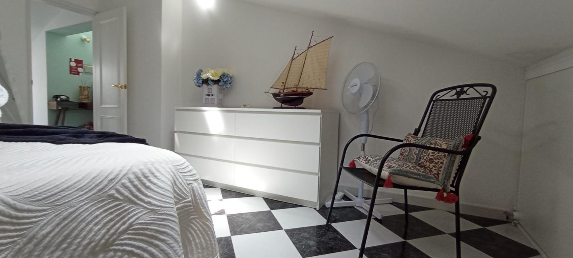 Zawaiaroom Lagos Eksteriør bilde