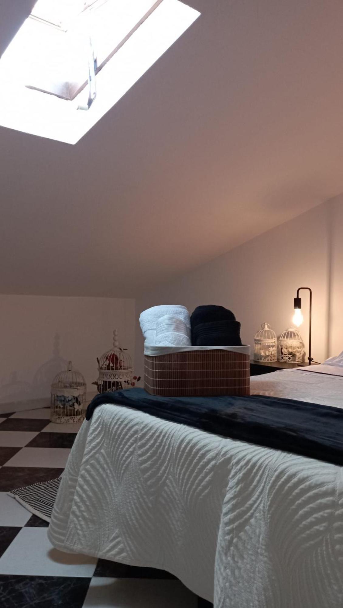 Zawaiaroom Lagos Eksteriør bilde