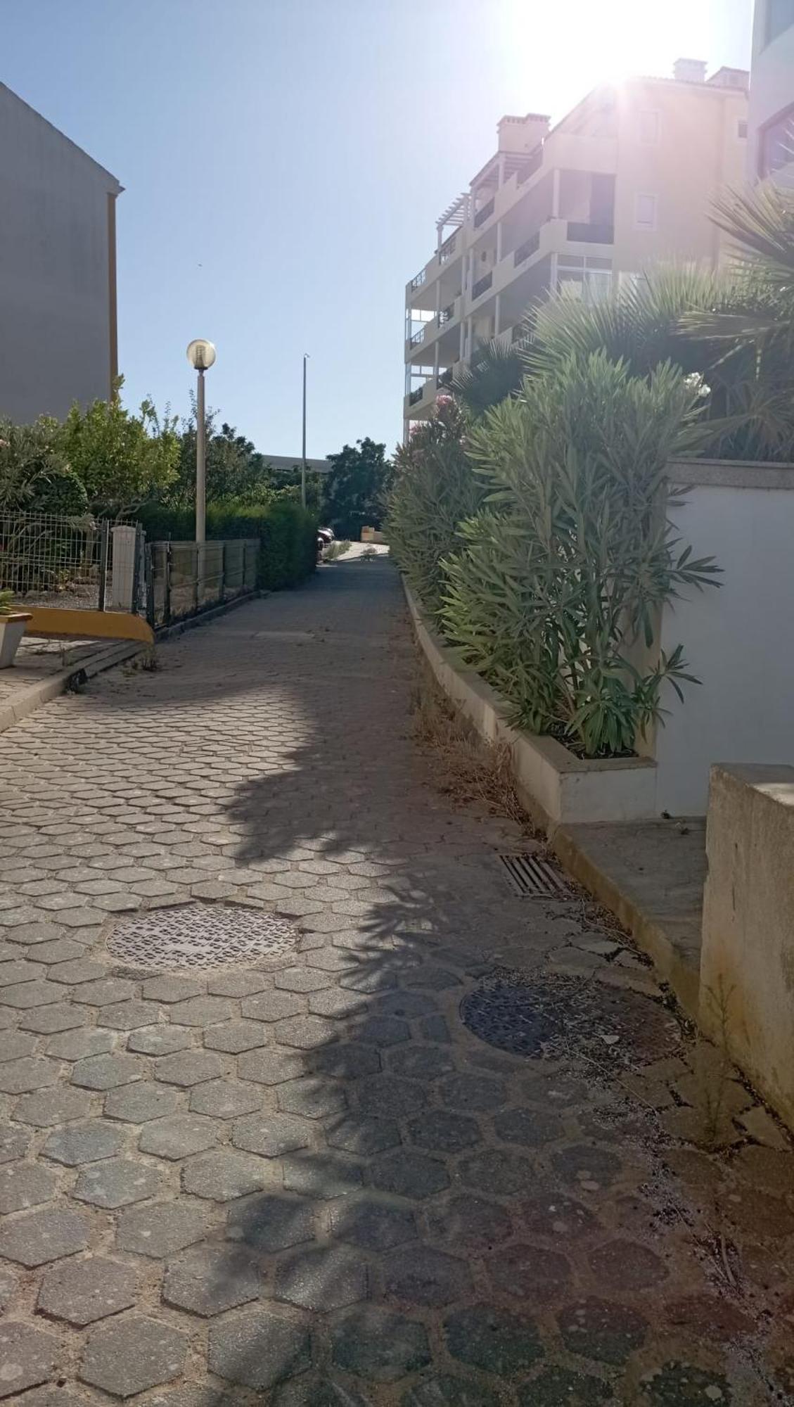 Zawaiaroom Lagos Eksteriør bilde