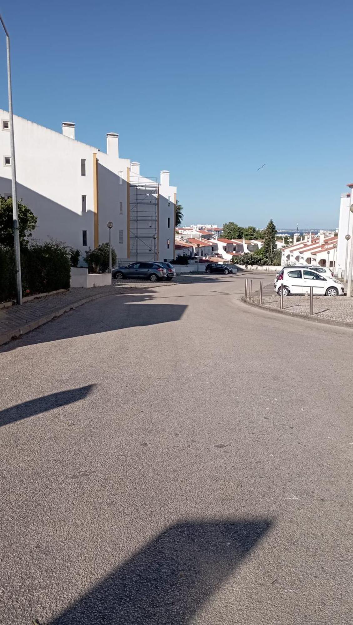 Zawaiaroom Lagos Eksteriør bilde