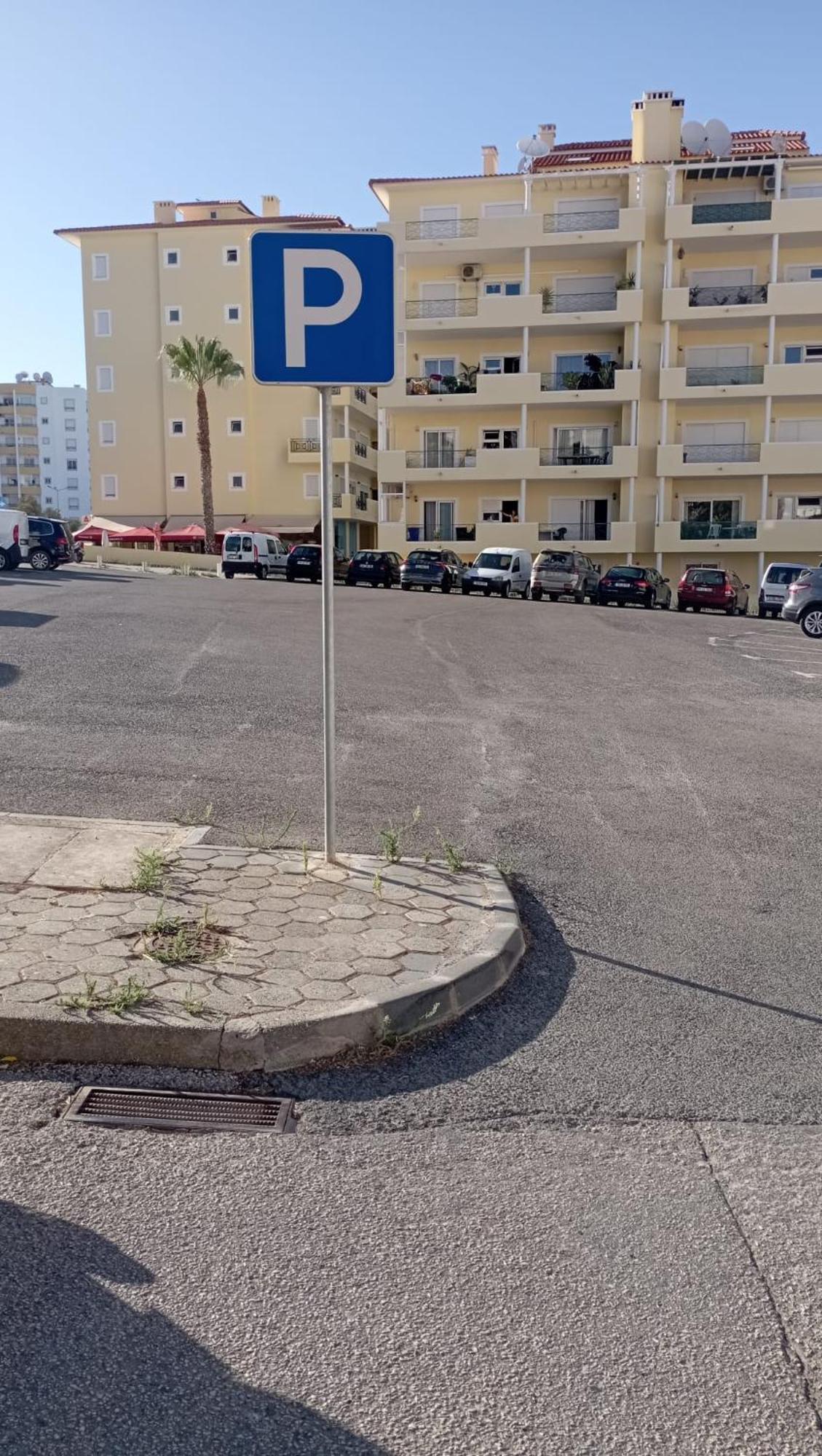 Zawaiaroom Lagos Eksteriør bilde